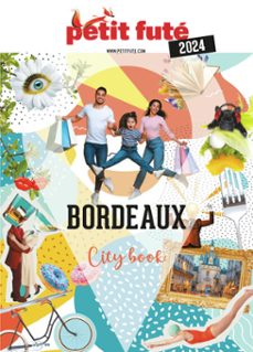 -dominique auzias-jean paul labourdette-9782305101880