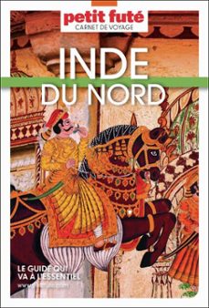 -dominique auzias-jean paul labourdette-9782305128580