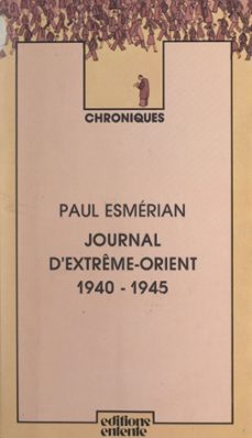 -paul esmérian-9782307040880