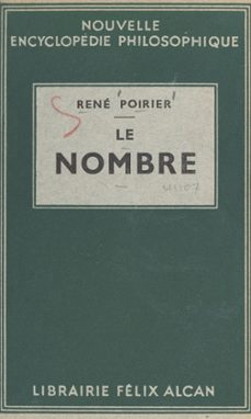 -rené poirier-9782307119180