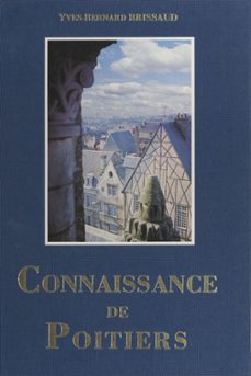 -yves-bernard brissaud-9782307497080
