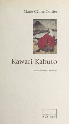 Imagen Principal de Kawari Kabuto