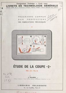 -jean pilard-9782307587880
