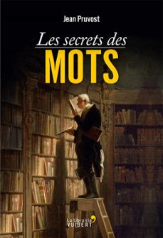 -jean pruvost-9782311102680