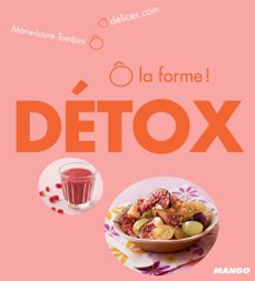 -marie laure tombini-9782317004780