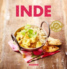 inde (ebook)-marie laure tombini-9782317016080