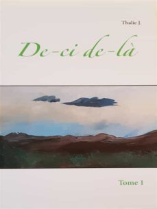 de-ci de-là (ebook)-9782322193080