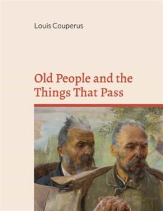 -louis couperus-9782322467280