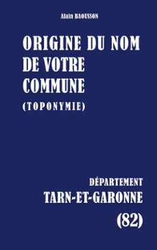 -alain baousson-9782322768080