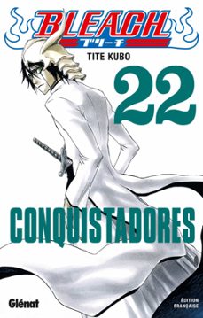 -tite kubo-9782331018480