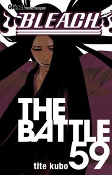 -tite kubo-9782331029080