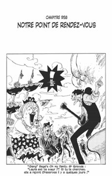 -eiichiro oda-9782331065880
