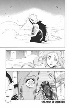 -tite kubo-9782331074080