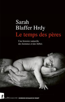 -sarah blaffer hrdy-9782348084980