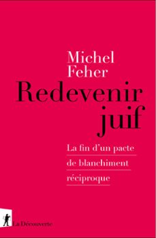 -michel feher-9782348088780