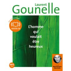 -laurent gounelle-9782356412980