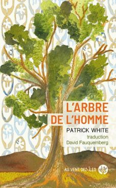 -patrick white-9782367346380