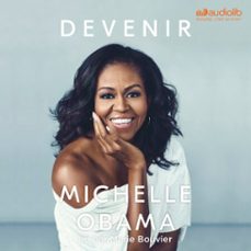 -michelle obama-9782367628080