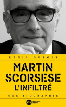 -régis dubois-9782369427780