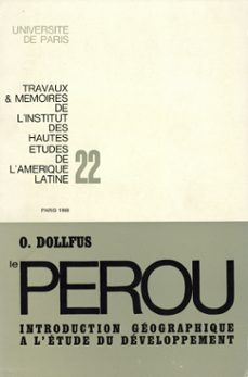-olivier dollfus-9782371540880