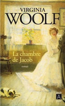 -virginia woolf-9782377351480