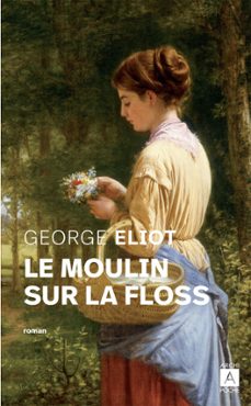 -george eliot-9782377354580