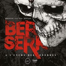 berserk (audiolibro)-quentin boeton-9782377845880