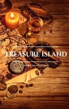 treasure island (ebook)-robert louis stevenson-9782377870080