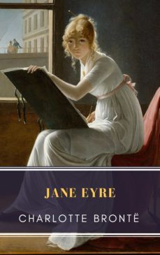 jane eyre (ebook)-charlotte bronte-charlotte bronte-9782379260780