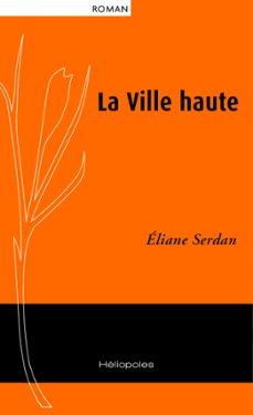 -éliane serdan-9782379851780