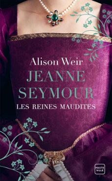 -alison weir-9782381227580