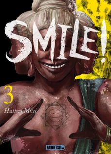 smile! t03 (ebook)-mitei hattori-9782382815380