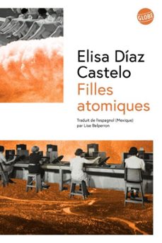 filles atomiques (ebook)-elisa diaz castelo-9782383613480