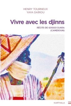 vivre avec les djinns-9782384094080