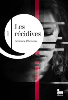 -fabienne périneau-9782385772680