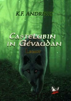 -k. f. andrews-9782385870980