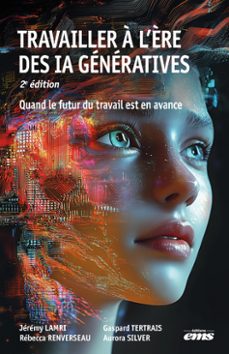 -jérémy lamri-rebecca renverseau-gaspard tertrais-9782386302480