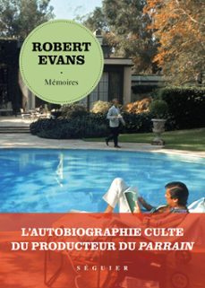 -robert evans-9782386360480
