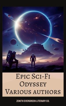 epic sci-fi odyssey (ebook)-andre norton-murray leinster-lester del rey-9782386912580