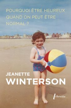 -jeanette winterson-9782386960680