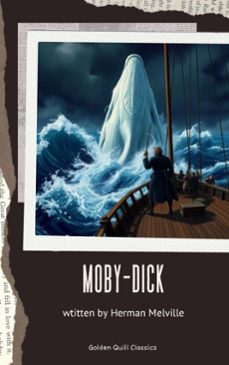 moby-dick (ebook)-herman melville-9782387170880