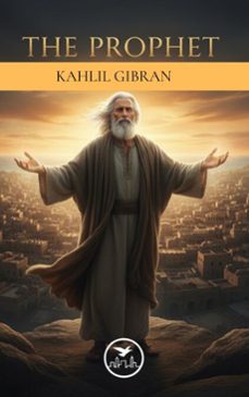 the prophet (ebook)-gibran khalil gibran-9782387173980