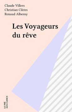 -claude villers-9782402014380