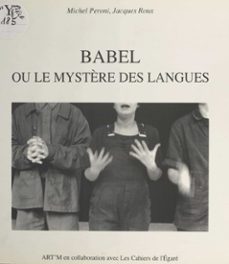 -michel peroni-jacques roux-9782402098380