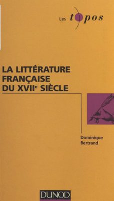 -dominique bertrand-9782402107280