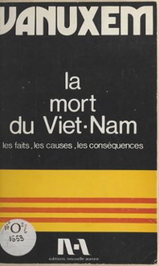 -paul vanuxem-9782402225380