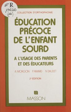-alain morgon-paule aimard-nathalie daudet-9782402344180