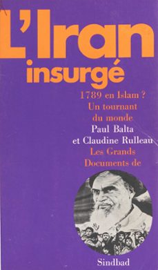 -paul balta-claudine rulleau-9782402370080
