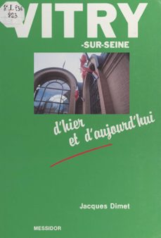 -jacques dimet-9782402473880