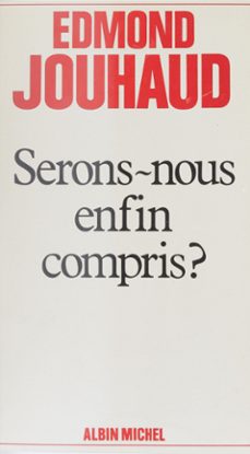 -edmond jouhaud-9782402503280